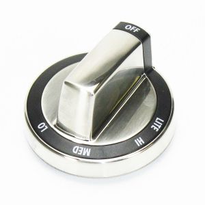 Control Knob WPW10180180