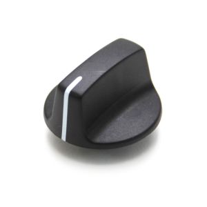 Control Knob WP3191328
