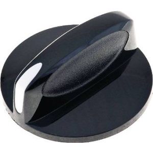 Control Knob WP9761964