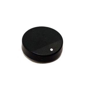 Control Knob WP71002372