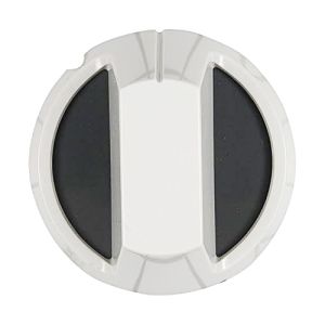 Control Knob 803119P