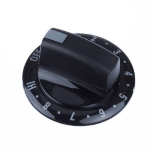 Control Knob 316208113