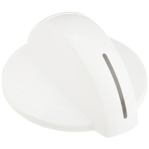 Control Knob 316223000