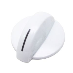 Control Knob 316223028