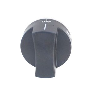 Control Knob WP8273279