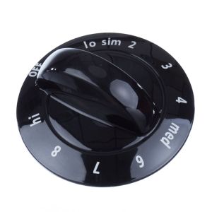 Control Knob 318196634