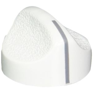 Control Knob WB03X10209