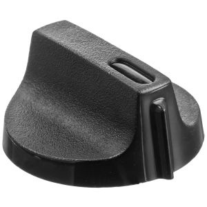 Control Knob WB3X5792