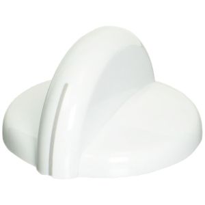 Control Knob WB03T10235