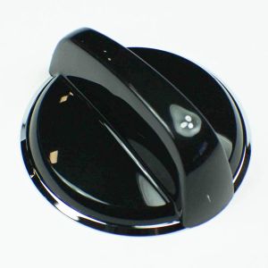 Control Knob WB03T10270