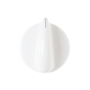 Control Knob WB03T10079