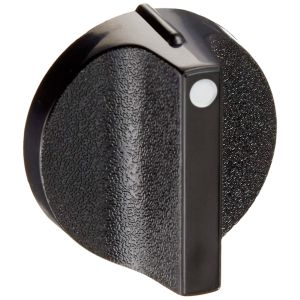 Control Knob WE1X1269