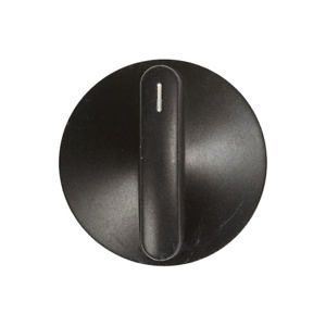 Control Knob 00421526