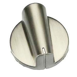 Control Knob 00635400