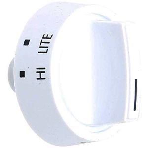 Control Knob 316009045