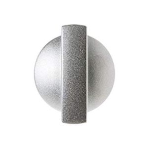 Control Knob WB03X10218