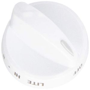 Control Knob 316442500