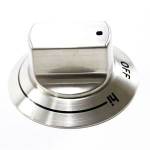 Control Knob 318242252