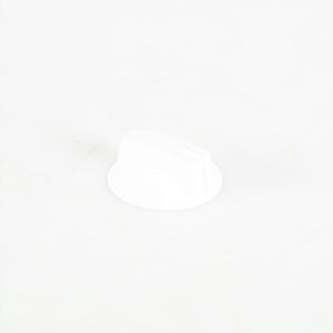 Control Knob 5304490963
