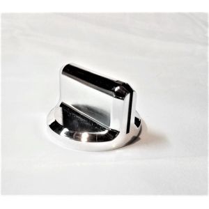 Control Knob 5304500283