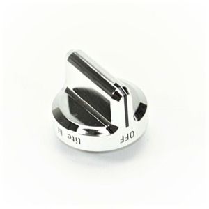 Control Knob 5304502763