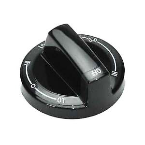 Control Knob WP7737P417-60