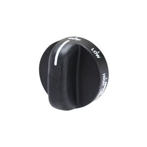 Control Knob WP8273115