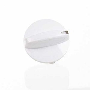 Control Knob WP9761962