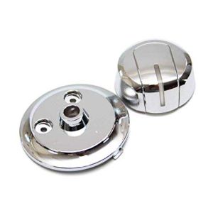 Control Knob W10514146