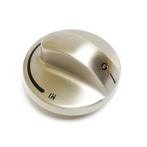 Control Knob WPW10569186