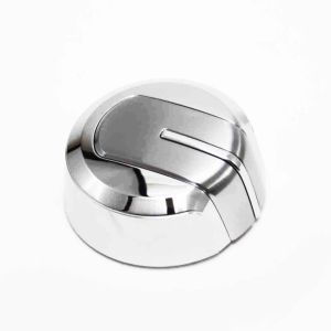 Control Knob WPW10338554