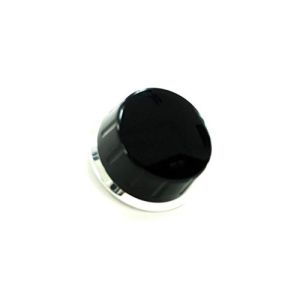 Control Knob 00416295