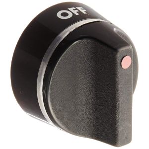 Control Knob 316023020