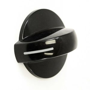 Control Knob 316223019