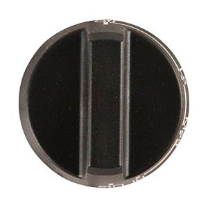 Control Knob WP71001057
