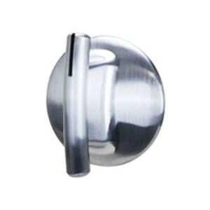 Control Knob WP74010839