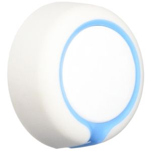 Control Knob WP8274378