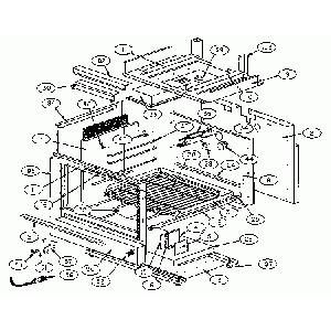 Your part is # 51 in this diagram