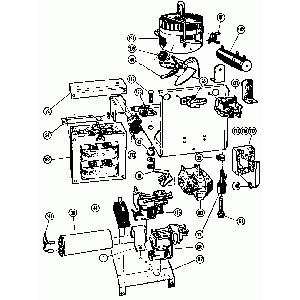 Your part is # 84 in this diagram