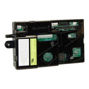 Control Module Assembly WD21X10365