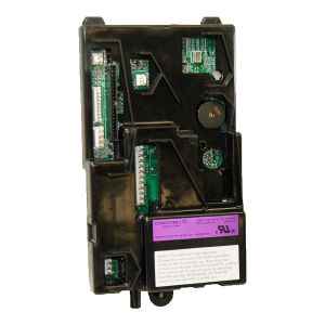 Control Module Board WD21X10369