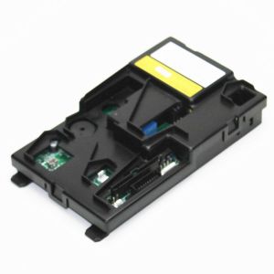 Control Module Kit WD21X10517