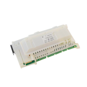 Control Module 00755090