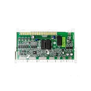 Control Module 00753795