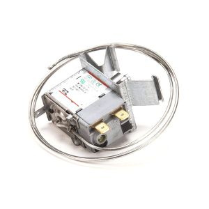 Control Module 297216041