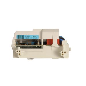 Control Module 00497116