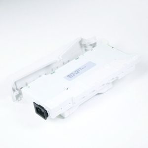 Control Module 00649857