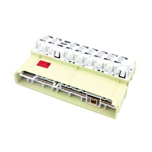 Control Module 00431430