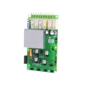 Control Module 00482019