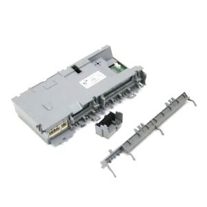 Control Module W10817264